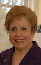 Dr. Elham Makram